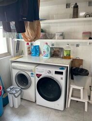 Blk 175C Punggol Field (Punggol), HDB 5 Rooms #565722581